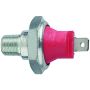 FACET ENGINE MANAGEM 7.0027 Engine Oil Pressure Switch