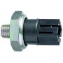 FACET ENGINE MANAGEM 7.0042 Engine Oil Pressure Switch