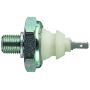 FACET ENGINE MANAGEM 7.0045 Engine Oil Pressure Switch