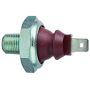 FACET ENGINE MANAGEM 7.0047 Engine Oil Pressure Switch