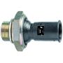 FACET ENGINE MANAGEM 7.0056 Engine Oil Pressure Switch