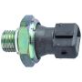 FACET ENGINE MANAGEM 7.0071 Engine Oil Pressure Switch