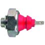 FACET ENGINE MANAGEM 7.0072 Engine Oil Pressure Switch
