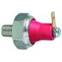 FACET ENGINE MANAGEM 7.0094 Engine Oil Pressure Switch