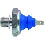 FACET ENGINE MANAGEM 7.0108 Engine Oil Pressure Switch