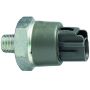 FACET ENGINE MANAGEM 7.0114 Engine Oil Pressure Switch