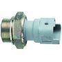 FACET ENGINE MANAGEM 7.0130 Engine Oil Pressure Switch