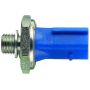 FACET ENGINE MANAGEM 7.0133 Engine Oil Pressure Switch