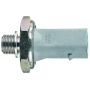 FACET ENGINE MANAGEM 7.0134 Engine Oil Pressure Switch