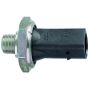 FACET ENGINE MANAGEM 7.0135 Engine Oil Pressure Switch