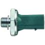 FACET ENGINE MANAGEM 7.0139 Engine Oil Pressure Switch