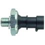 FACET ENGINE MANAGEM 7.0141 Engine Oil Pressure Switch