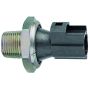 FACET ENGINE MANAGEM 7.0145 Engine Oil Pressure Switch