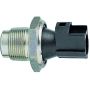 FACET ENGINE MANAGEM 7.0148 Engine Oil Pressure Switch