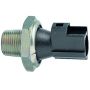 FACET ENGINE MANAGEM 7.0156 Engine Oil Pressure Switch