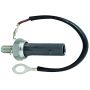 FACET ENGINE MANAGEM 7.0159 Engine Oil Pressure Switch