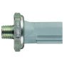 FACET ENGINE MANAGEM 7.0187 Engine Oil Pressure Switch