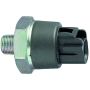 FACET ENGINE MANAGEM 7.0188 Engine Oil Pressure Switch