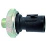FACET ENGINE MANAGEM 7.0195 Engine Oil Pressure Switch