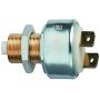 FACET ENGINE MANAGEM 7.1025 Brake Light Switch