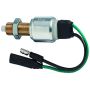 FACET ENGINE MANAGEM 7.1026 Brake Light Switch
