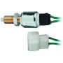 FACET ENGINE MANAGEM 7.1027 Brake Light Switch
