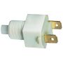 FACET ENGINE MANAGEM 7.1034 Brake Light Switch