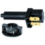 FACET ENGINE MANAGEM 7.1041 Brake Light Switch
