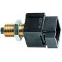 FACET ENGINE MANAGEM 7.1052 Brake Light Switch