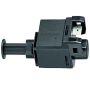 FACET ENGINE MANAGEM 7.1055 Brake Light Switch
