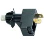 FACET ENGINE MANAGEM 7.1060 Brake Light Switch