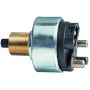 FACET ENGINE MANAGEM 7.1073 Brake Light Switch