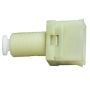 FACET ENGINE MANAGEM 7.1087 Brake Light Switch