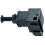 FACET ENGINE MANAGEM 7.1151 Brake Light Switch