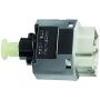 FACET ENGINE MANAGEM 7.1175 Brake Light Switch
