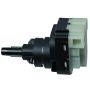 FACET ENGINE MANAGEM 7.1229 Brake Light Switch