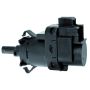 FACET ENGINE MANAGEM 7.1231 Brake Light Switch