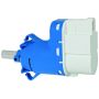 FACET ENGINE MANAGEM 7.1237 Brake Light Switch