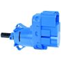 FACET ENGINE MANAGEM 7.1244 Brake Light Switch