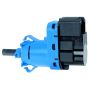 FACET ENGINE MANAGEM 7.1245 Brake Light Switch