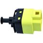 FACET ENGINE MANAGEM 7.1264 Brake Light Switch