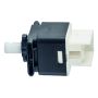 FACET ENGINE MANAGEM 7.1269 Brake Light Switch