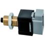 FACET ENGINE MANAGEM 7.1304 Brake Light Switch