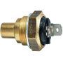 FACET ENGINE MANAGEM 7.3029 Engine Coolant Temperature Sensor