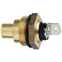 FACET ENGINE MANAGEM 7.3042 Engine Coolant Temperature Sender