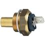 FACET ENGINE MANAGEM 7.3047 Engine Coolant Temperature Sender