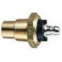 FACET ENGINE MANAGEM 7.3052 Engine Coolant Temperature Sender