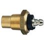 FACET ENGINE MANAGEM 7.3056 Engine Coolant Temperature Sender