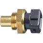 FACET ENGINE MANAGEM 7.3077 Engine Coolant Temperature Sender