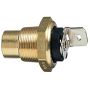 FACET ENGINE MANAGEM 7.3079 Engine Coolant Temperature Sender